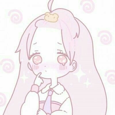 单眼皮的小黄豆道歉